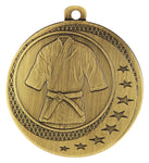Martial Arts - MW923