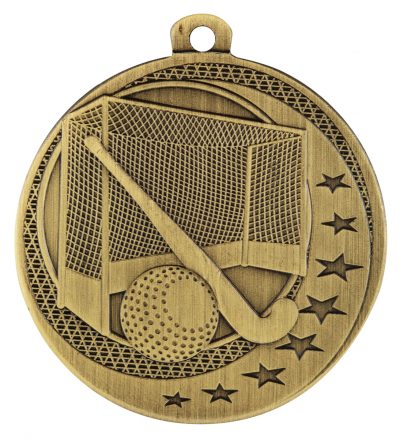 Hockey - MW929