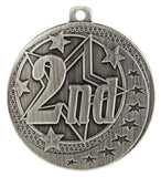1st/2nd/3rd Place - Wayfarer
