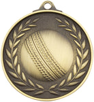 Cricket - MX810G