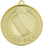 Cricket - MX910