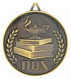 DUX - MY519G