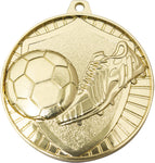 Soccer - MY804G