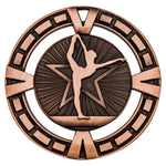 Gymnastics - Varsity