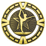 Gymnastics - Varsity