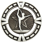 Gymnastics - Varsity