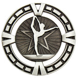 Gymnastics - Varsity