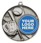 Baseball/Softball - MZ103