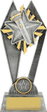 Academic - All Styles (Peak Series)