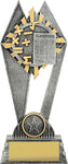 Academic - All Styles (Peak Series)