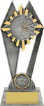 Darts - Peak