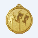 PM23 - Generic Medal