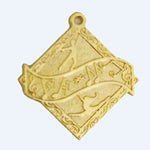 PM24 - Music Medal