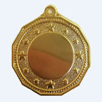 PM44 - Mystical Medal