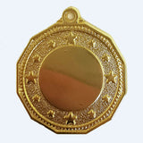 PM38 - Mystical Medal