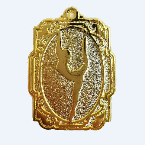 PM45 - Generic Medal