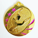 PM7 - Generic Medal