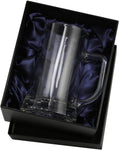 Value Tankard