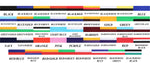 Athletics - MD901