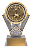 Table Tennis - Spartan