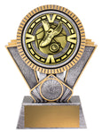 Athletics - Spartan Varsity