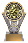 Athletics - Spartan Varsity