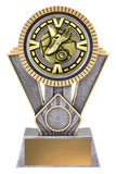 Athletics - Spartan Varsity