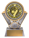 Cricket - Spartan Varsity