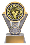 Cricket - Spartan Varsity