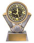 Dance - Spartan Varsity