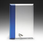 Inspire Glass - WP23