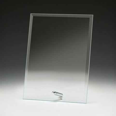Craft Glass - WP51