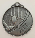 [SPECIAL] Aussie Rules - LIMITED STOCK!
