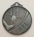 [SPECIAL] Aussie Rules - LIMITED STOCK!