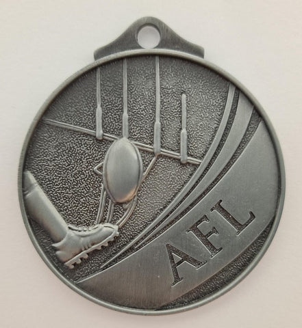 [SPECIAL] Aussie Rules - LIMITED STOCK!